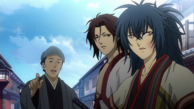 File:Vlcsnap-2012-08-13-11h03m39s47.png
