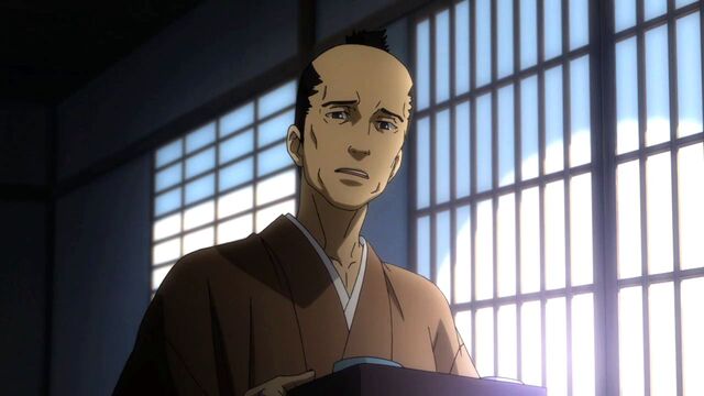 File:HakuoukiReimei-roku12.jpg