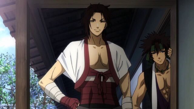 File:HakuoukiReimei-roku14.jpg