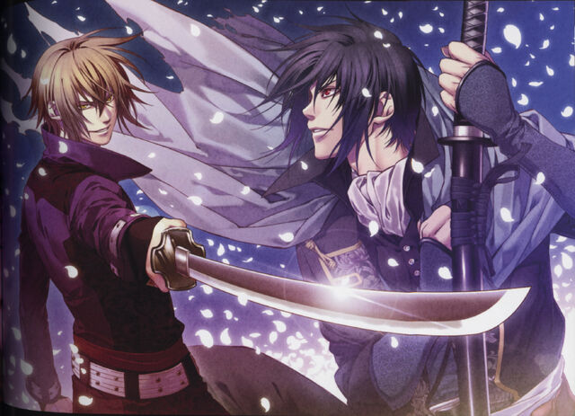 File:Hakuouki.Shinsengumi.Kitan.full.778098.jpg
