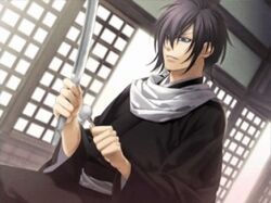 Saitou-09