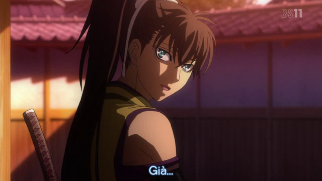 File:Vlcsnap-2012-09-04-13h42m37s162.png