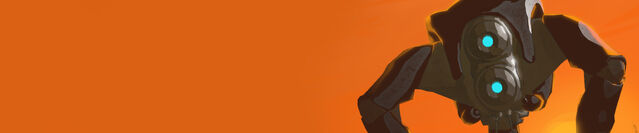 File:Community-Page-Header.jpg