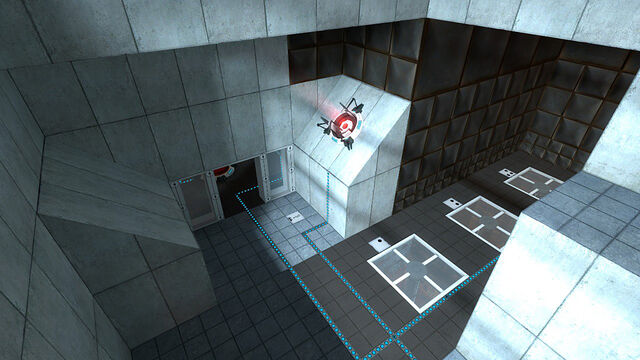 File:Testchmb017.jpg