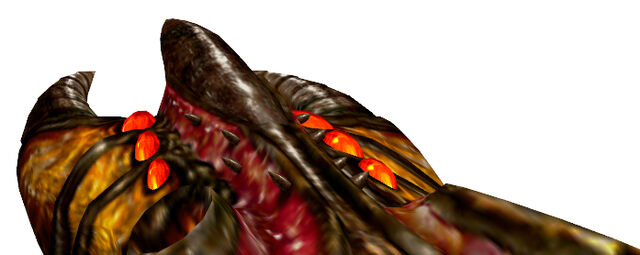 File:Hivegun hd.jpg