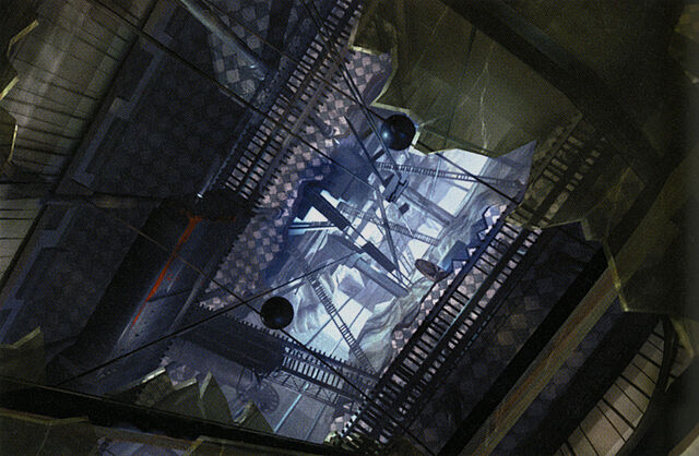 File:Trainstation1 cracks.jpg