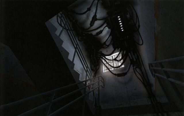 File:Np stairs.jpg