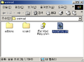 2005년 11월 17일 (목) 10:40 버전의 파일