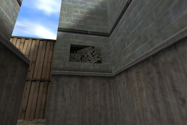 File:Sniper nest1.jpg