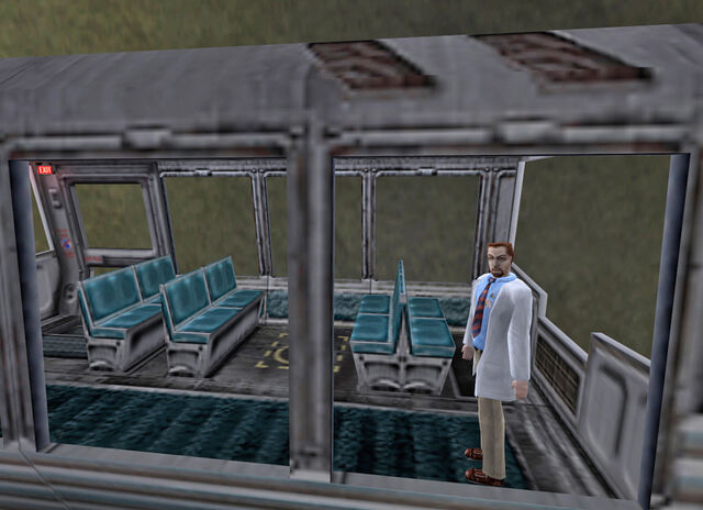 File:Ba security10009.jpg