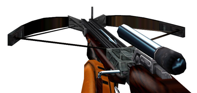 File:Crossbow HL.jpg