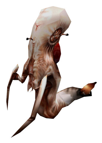 File:Kingpin-model.jpg