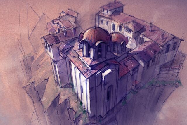 File:Monastery 2.jpg