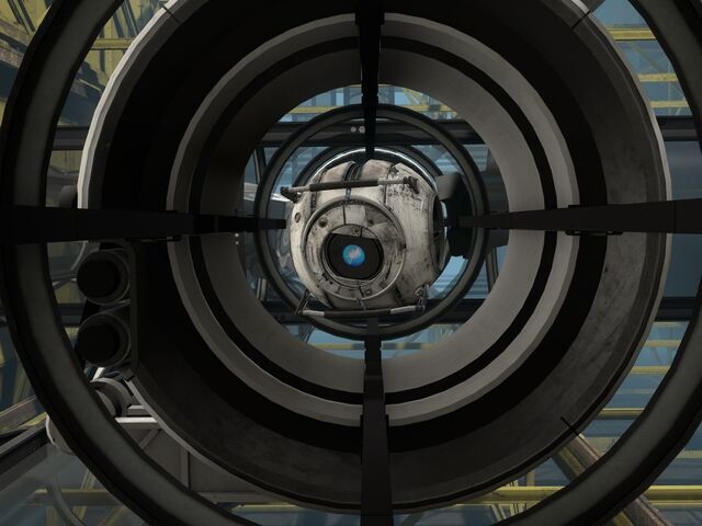 File:Wheatley in tubes.jpg
