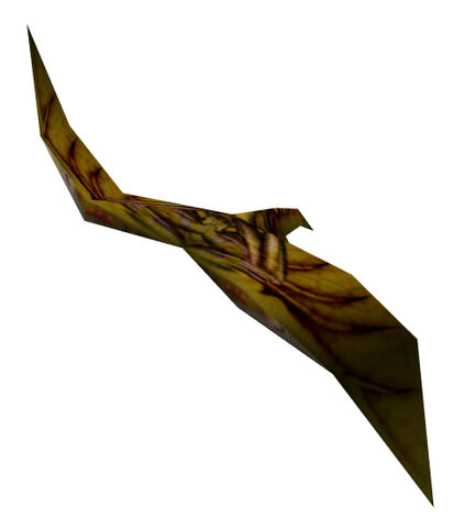 File:Boid wounded.jpg