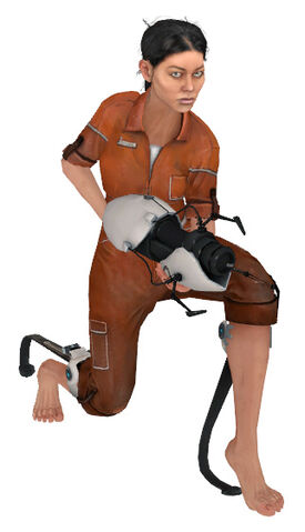 File:Chell-crouch.jpg