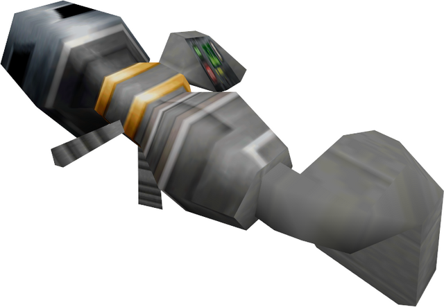 File:EGON early wmodel.png