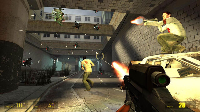 File:Manhack swarm.jpg
