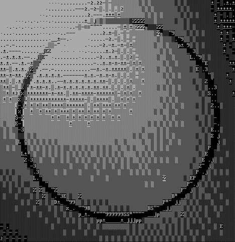 File:08849055.101.png