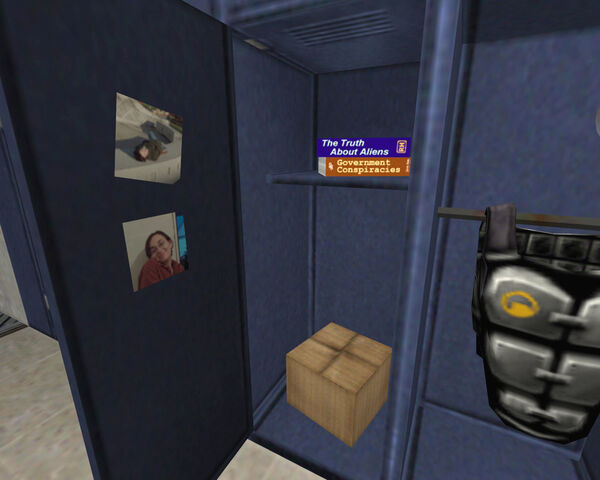 File:Ba security20010.jpg