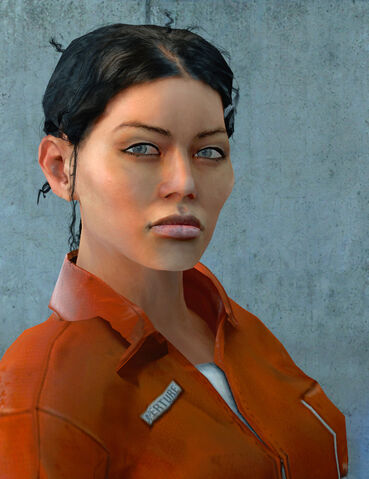 File:Chell.jpg