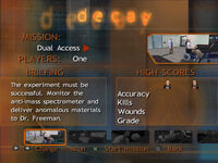 Decay menu.jpg