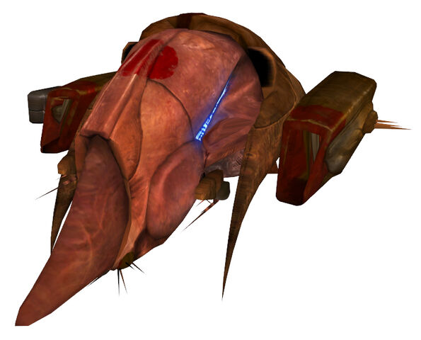 File:Dropship beta.jpg