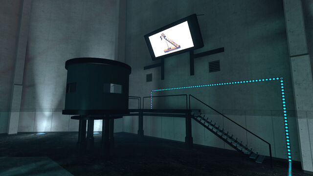 File:Glados bunker.jpg