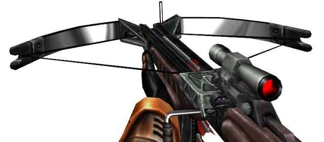 File:Crossbow hd.png