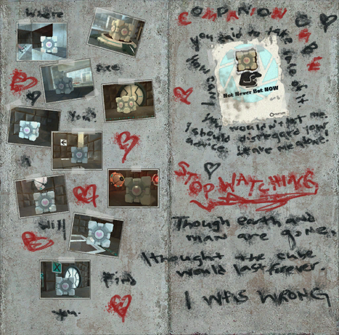 File:Overlay scrawlings006b.png