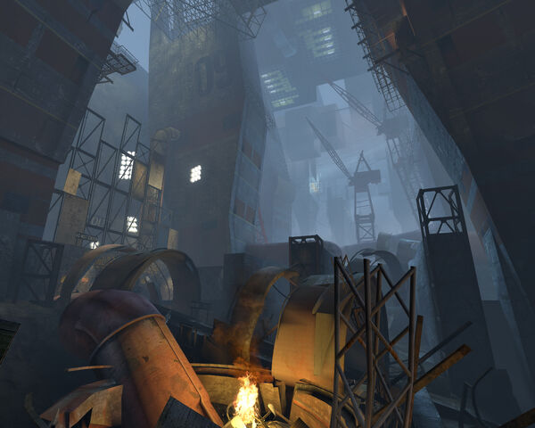 File:Aperture mine.jpg