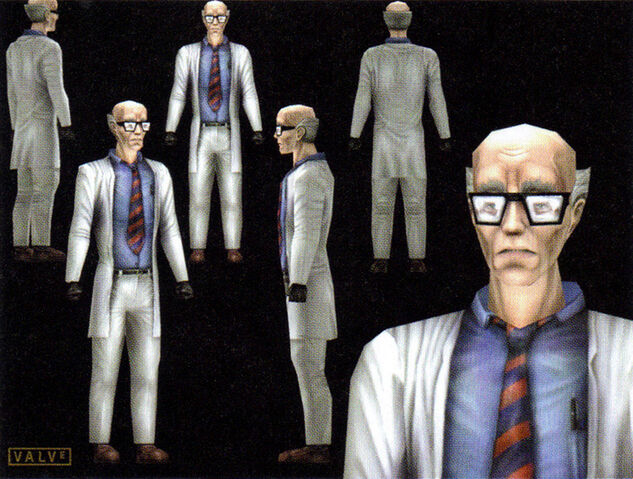 File:Scientist render.jpg