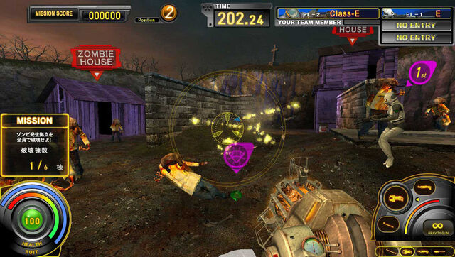 File:Hl2s20.jpg