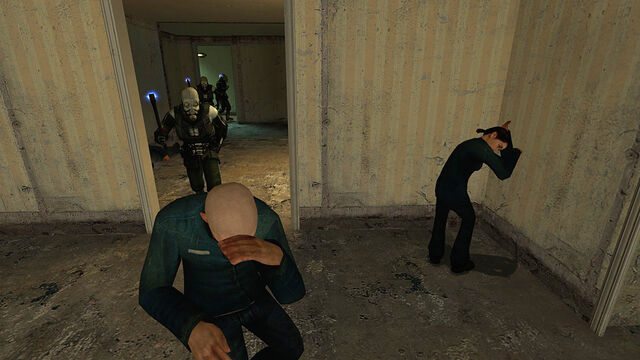 File:Beating1.jpg