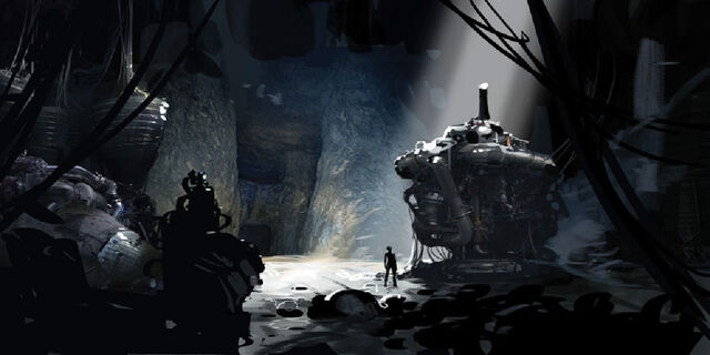 File:Underground concept.jpg