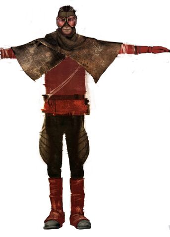 File:Episode Three Concept Art Leaked Mid 2008 ep3character 9.jpg