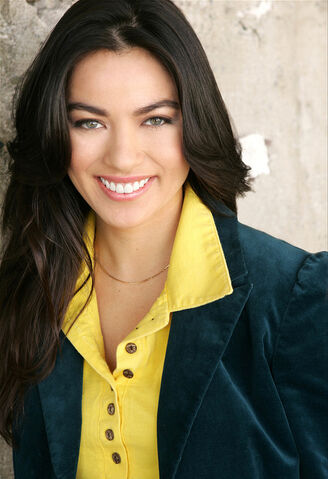 File:Alésia yellow.jpg