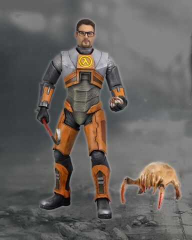 File:Neca freeman bg.jpg