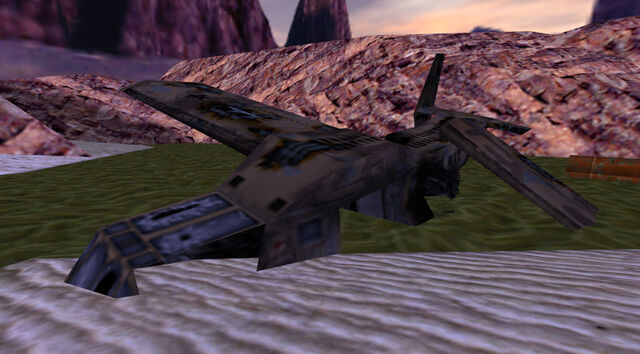 File:Of6a100040.jpg