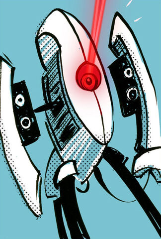 File:ASCDT turret.jpg