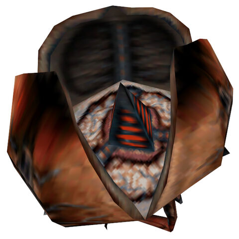 File:Controller above.jpg