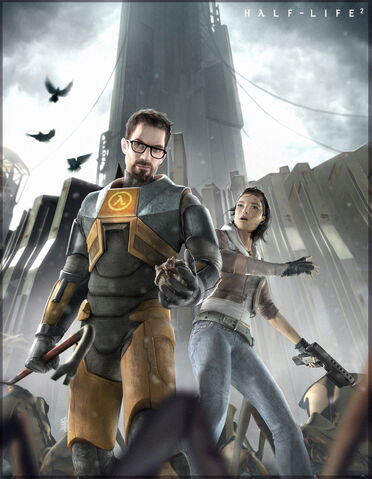 File:Gordonalyx2.jpg