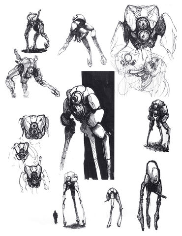 File:Hunter designs.jpg