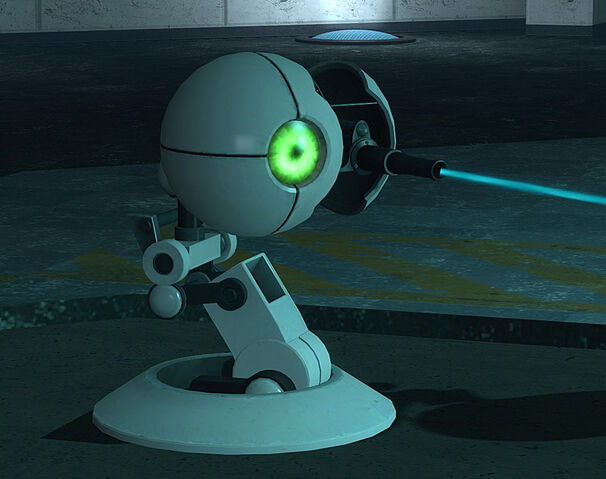 File:Rocket Sentry.jpg