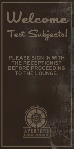 File:Underground 50s welcome.png
