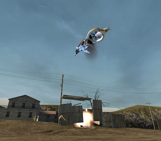 File:Nlo beta gunship belly2.jpg