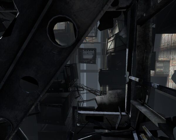 File:Relaxation Chambers.jpg