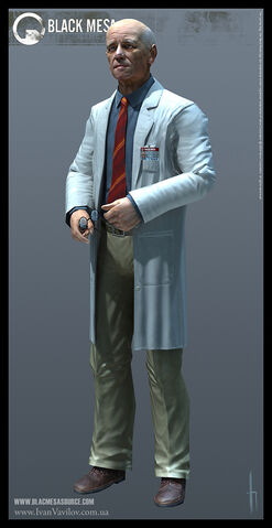 File:Scientistbm-artwork-2.jpg