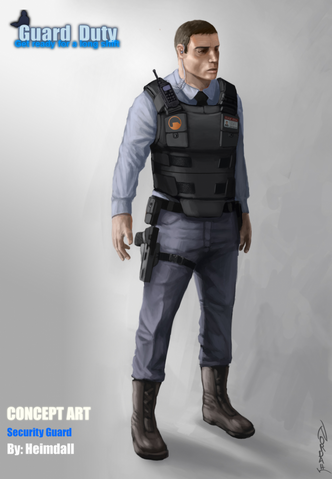File:Security Guard Concept.png
