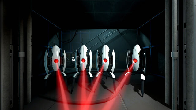 File:Quartet.jpg